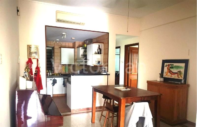 3 Bed Condo for Sale in  The Quayside - Image 1